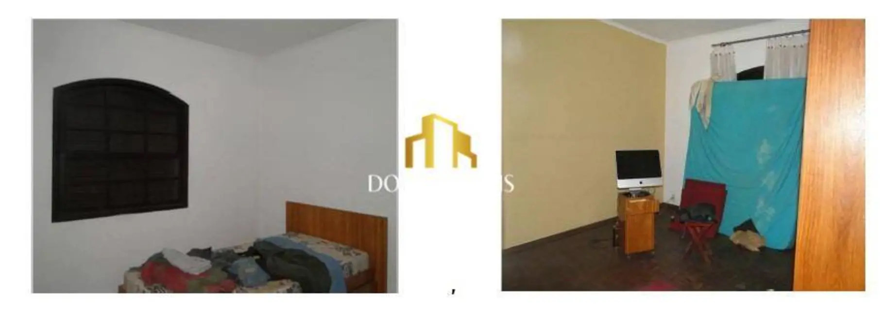 Foto 6 de Casa à venda, 400m2 em Parque das Nações, Santo Andre - SP