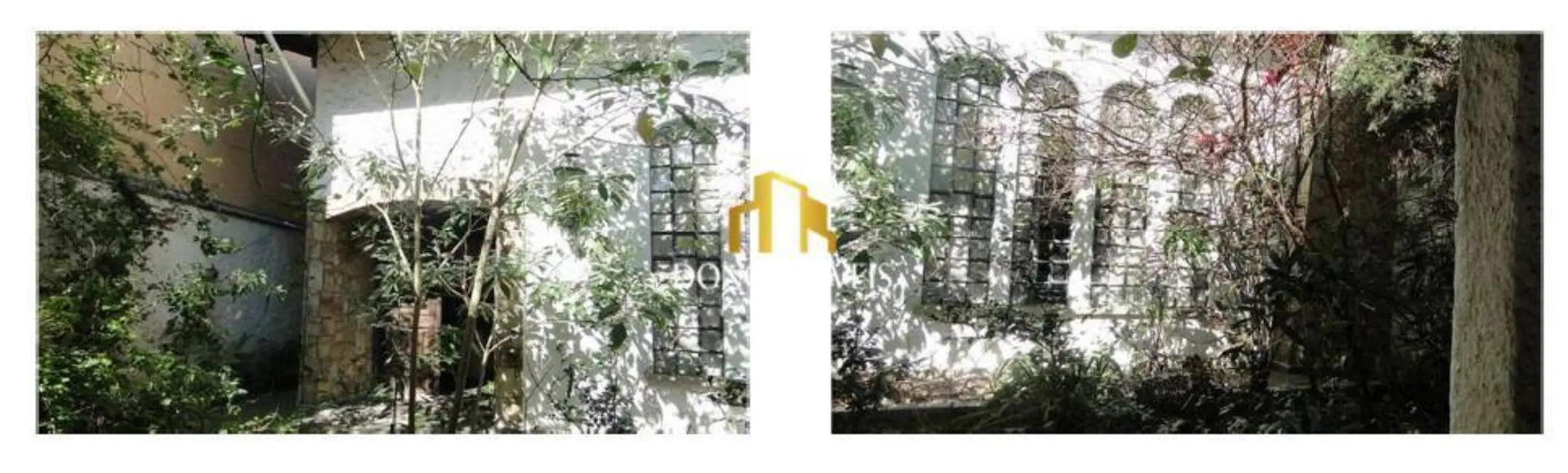 Foto 9 de Casa à venda, 400m2 em Parque das Nações, Santo Andre - SP