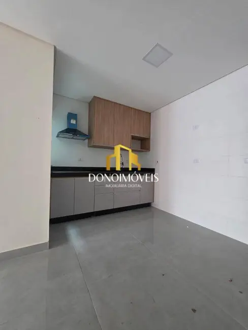 Casa com 3 quartos à venda, 140m2 em Parque Terra Nova II, Sao Bernardo Do Campo - SP - imagem 8 Foto 8 de Casa com 3 quartos à venda, 140m2 em Parque Terra Nova II, Sao Bernardo Do Campo - SP