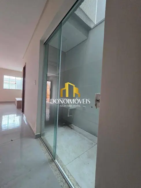 Casa com 3 quartos à venda, 140m2 em Parque Terra Nova II, Sao Bernardo Do Campo - SP - imagem 3 Foto 3 de Casa com 3 quartos à venda, 140m2 em Parque Terra Nova II, Sao Bernardo Do Campo - SP