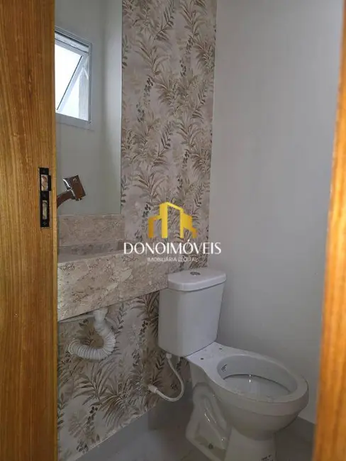 Casa com 3 quartos à venda, 140m2 em Parque Terra Nova II, Sao Bernardo Do Campo - SP - imagem 6 Foto 6 de Casa com 3 quartos à venda, 140m2 em Parque Terra Nova II, Sao Bernardo Do Campo - SP