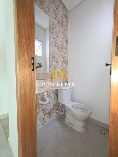 Casa com 3 quartos à venda, 140m2 em Parque Terra Nova II, Sao Bernardo Do Campo - SP - imagem 4 Foto 4 de Casa com 3 quartos à venda, 140m2 em Parque Terra Nova II, Sao Bernardo Do Campo - SP