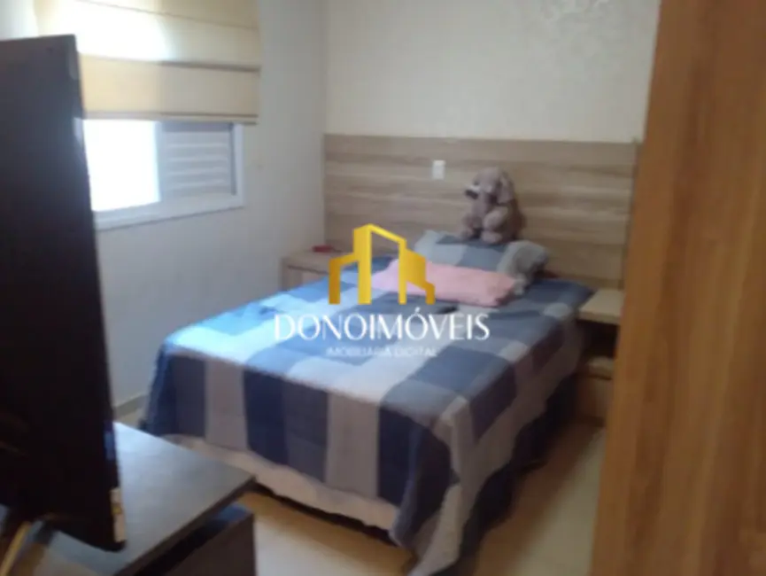 Foto 7 de Apartamento com 2 quartos à venda, 65m2 em Boa Vista, Sao Caetano Do Sul - SP