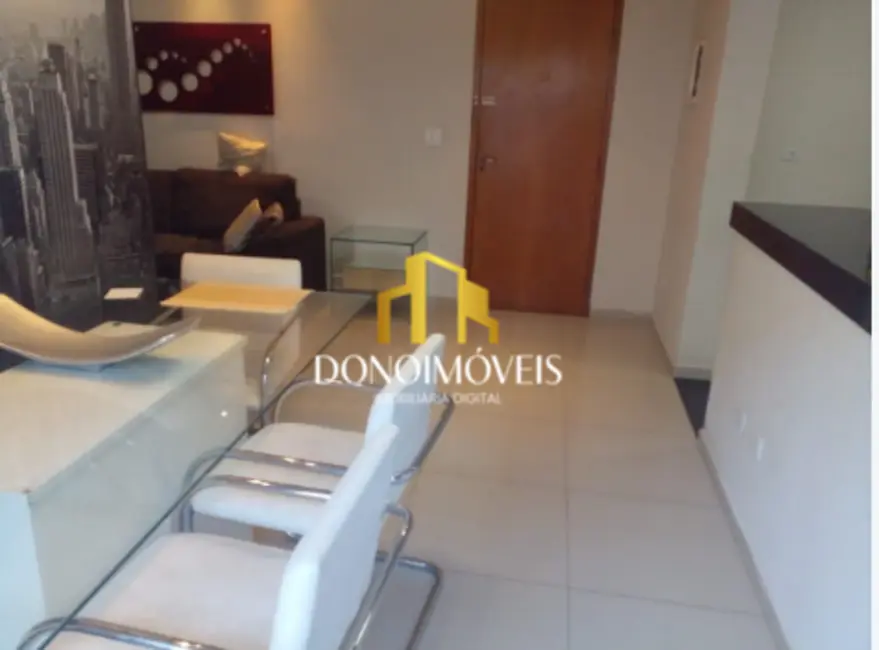 Foto 3 de Apartamento com 2 quartos à venda, 65m2 em Boa Vista, Sao Caetano Do Sul - SP