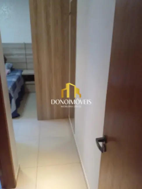 Foto 6 de Apartamento com 2 quartos à venda, 65m2 em Boa Vista, Sao Caetano Do Sul - SP