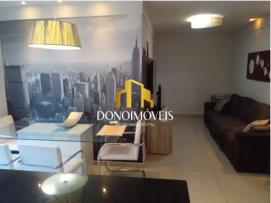 Foto 2 de Apartamento com 2 quartos à venda, 65m2 em Boa Vista, Sao Caetano Do Sul - SP