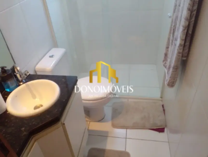 Foto 5 de Apartamento com 2 quartos à venda, 65m2 em Boa Vista, Sao Caetano Do Sul - SP