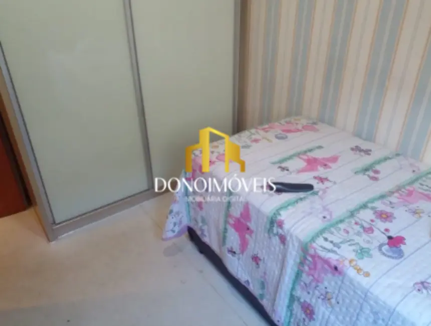 Foto 8 de Apartamento com 2 quartos à venda, 65m2 em Boa Vista, Sao Caetano Do Sul - SP