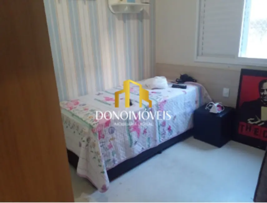 Foto 9 de Apartamento com 2 quartos à venda, 65m2 em Boa Vista, Sao Caetano Do Sul - SP