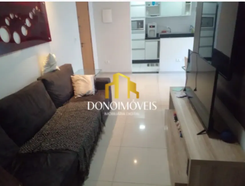 Foto 1 de Apartamento com 2 quartos à venda, 65m2 em Boa Vista, Sao Caetano Do Sul - SP