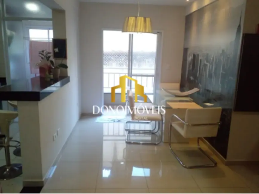 Foto 4 de Apartamento com 2 quartos à venda, 65m2 em Boa Vista, Sao Caetano Do Sul - SP