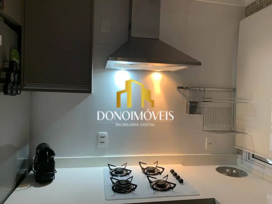 Apartamento com 3 quartos à venda, 93m2 em Baeta Neves, Sao Bernardo Do Campo - SP - imagem 9 Foto 9 de Apartamento com 3 quartos à venda, 93m2 em Baeta Neves, Sao Bernardo Do Campo - SP