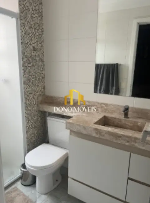 Apartamento com 4 quartos à venda, 180m2 em Nova Petrópolis, Sao Bernardo Do Campo - SP - imagem 8 Foto 8 de Apartamento com 4 quartos à venda, 180m2 em Nova Petrópolis, Sao Bernardo Do Campo - SP