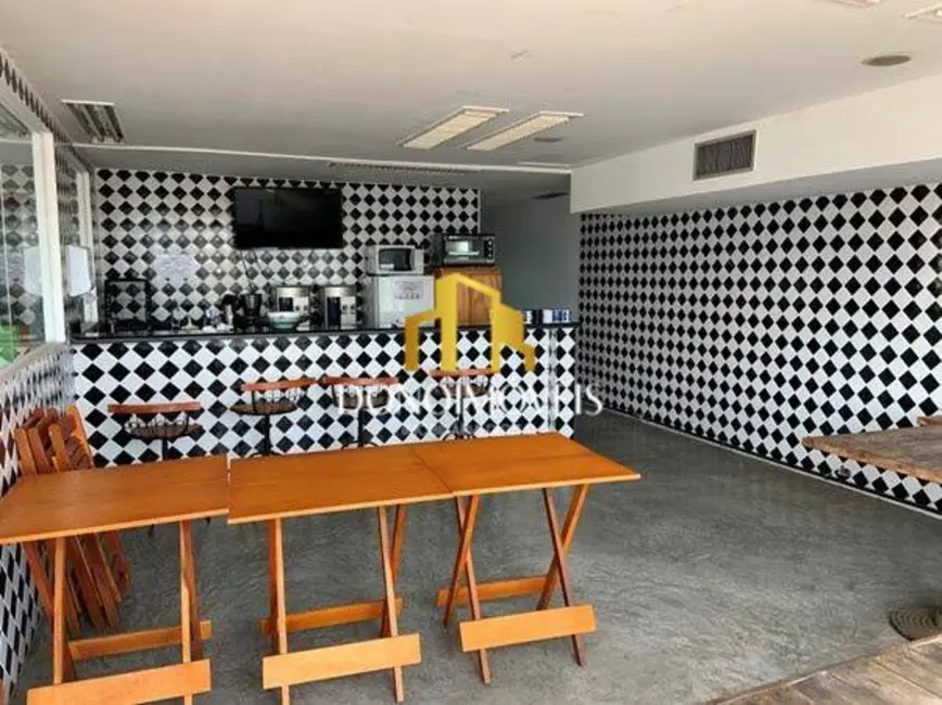 Foto 6 de Sala Comercial à venda, 448m2 em Jardim Paulistano, São Paulo - SP