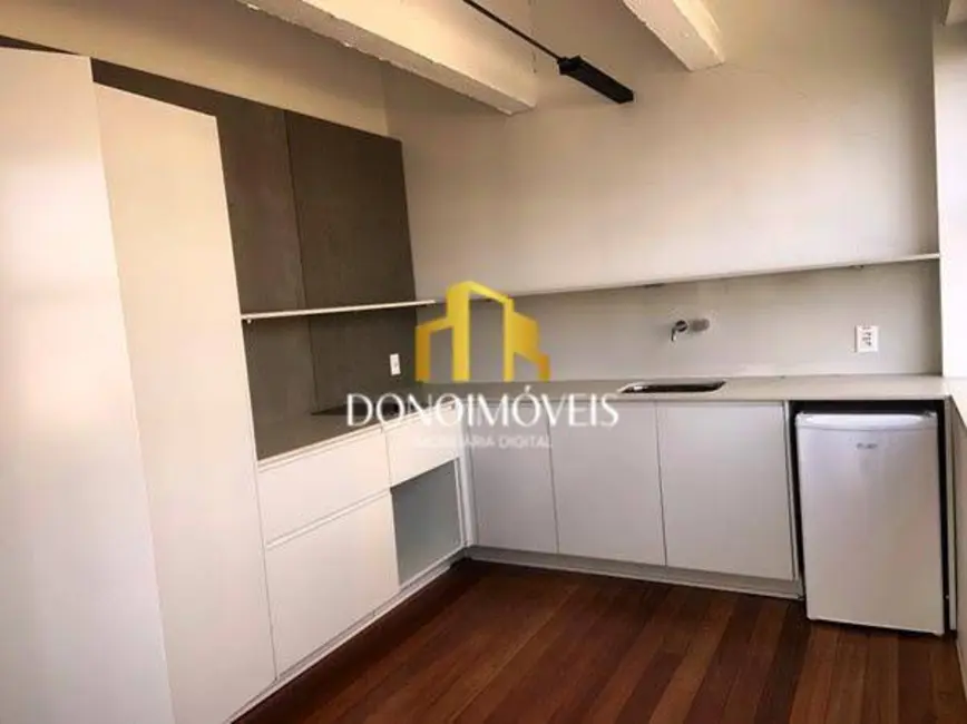 Foto 6 de Sala Comercial à venda, 201m2 em Jardim Paulistano, São Paulo - SP