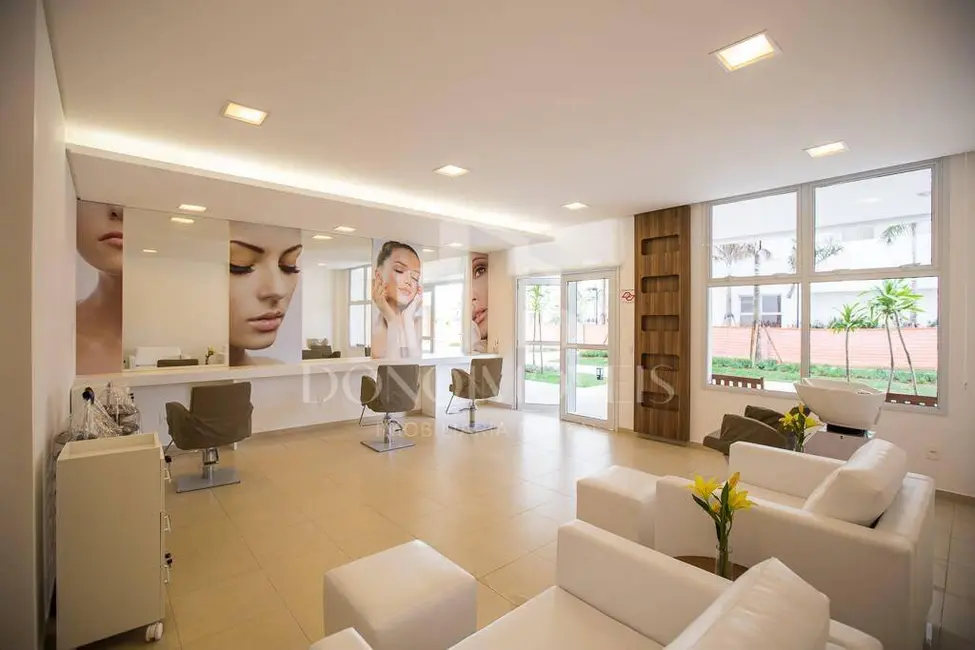 Foto 5 de Apartamento com 3 quartos à venda, 123m2 em Centro, Sao Bernardo Do Campo - SP