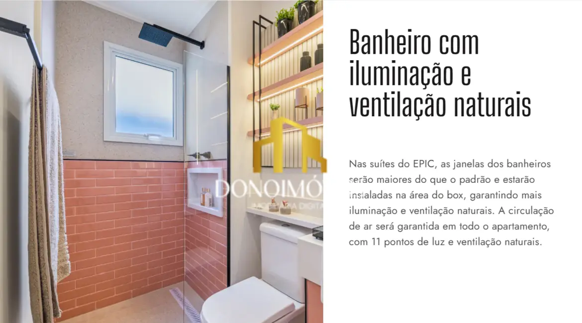 Foto 2 de Apartamento com 3 quartos à venda, 199m2 em Nova Petrópolis, Sao Bernardo Do Campo - SP