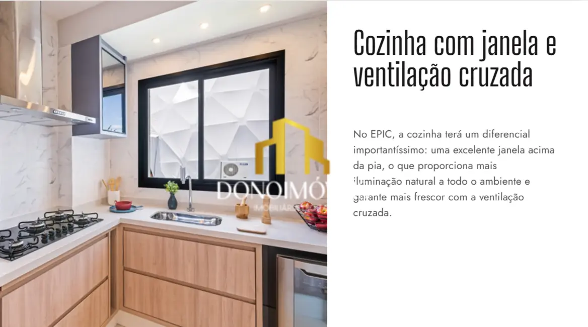 Foto 3 de Apartamento com 3 quartos à venda, 199m2 em Nova Petrópolis, Sao Bernardo Do Campo - SP