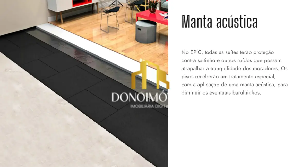 Foto 5 de Apartamento com 3 quartos à venda, 199m2 em Nova Petrópolis, Sao Bernardo Do Campo - SP