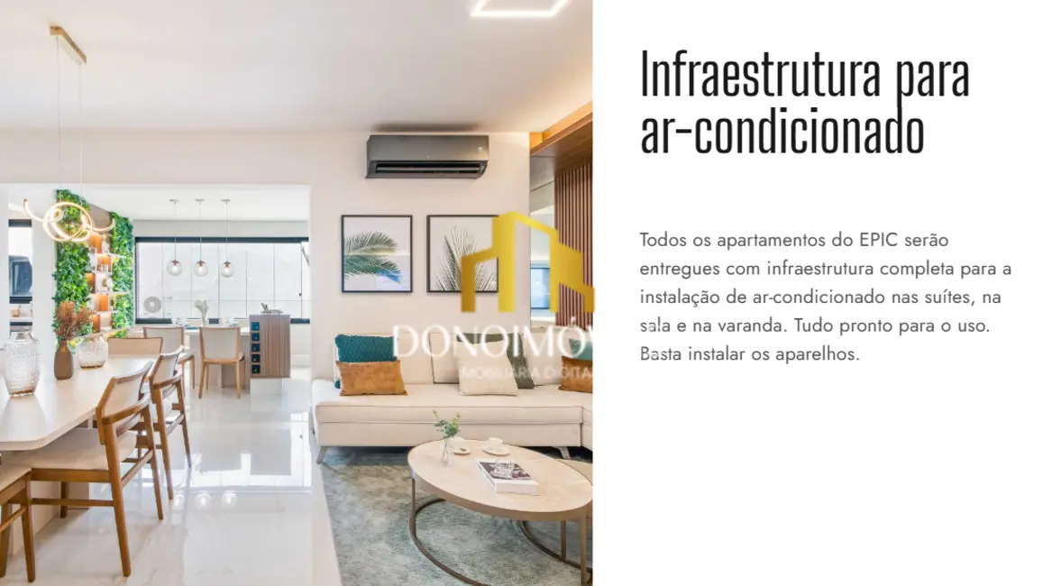 Foto 4 de Apartamento com 3 quartos à venda, 199m2 em Nova Petrópolis, Sao Bernardo Do Campo - SP