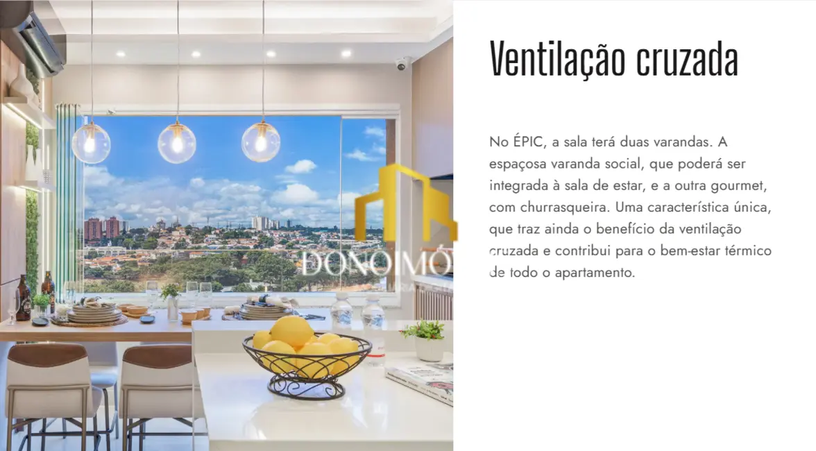 Foto 6 de Apartamento com 3 quartos à venda, 199m2 em Nova Petrópolis, Sao Bernardo Do Campo - SP