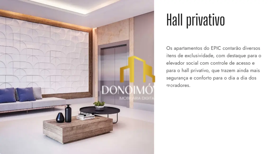 Foto 9 de Apartamento com 3 quartos à venda, 199m2 em Nova Petrópolis, Sao Bernardo Do Campo - SP