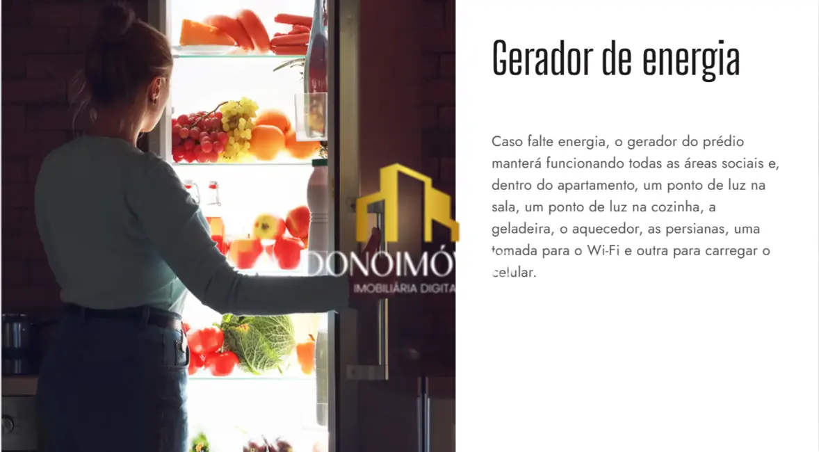 Foto 8 de Apartamento com 3 quartos à venda, 199m2 em Nova Petrópolis, Sao Bernardo Do Campo - SP