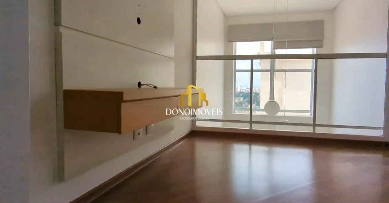 Apartamento com 1 quarto à venda, 60m2 em Rudge Ramos, Sao Bernardo Do Campo - SP - imagem 1 Foto 1 de Apartamento com 1 quarto à venda, 60m2 em Rudge Ramos, Sao Bernardo Do Campo - SP