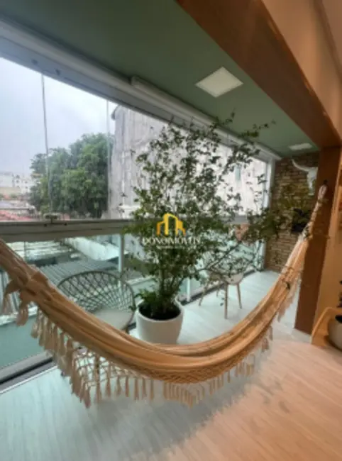 Foto 5 de Apartamento com 2 quartos à venda, 84m2 em Paulicéia, Sao Bernardo Do Campo - SP