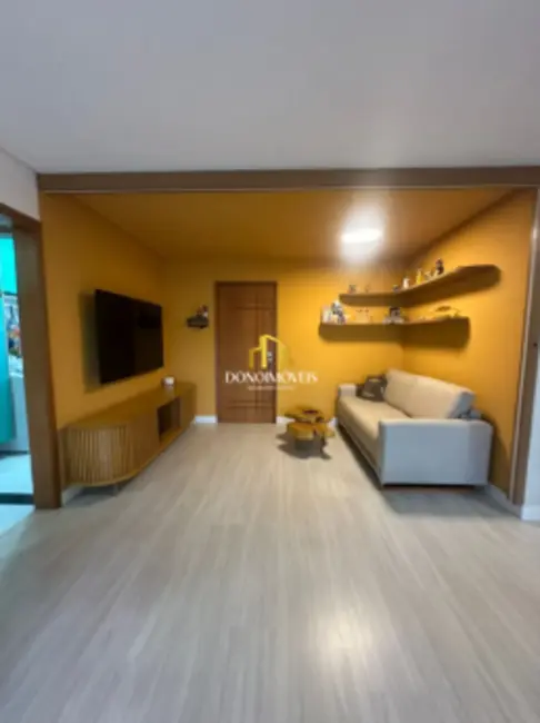 Foto 3 de Apartamento com 2 quartos à venda, 84m2 em Paulicéia, Sao Bernardo Do Campo - SP