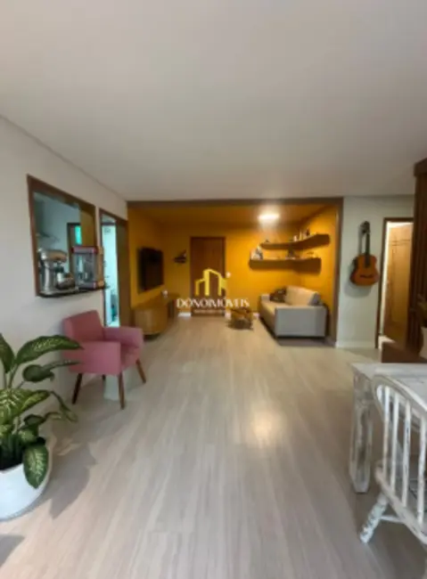 Foto 2 de Apartamento com 2 quartos à venda, 84m2 em Paulicéia, Sao Bernardo Do Campo - SP