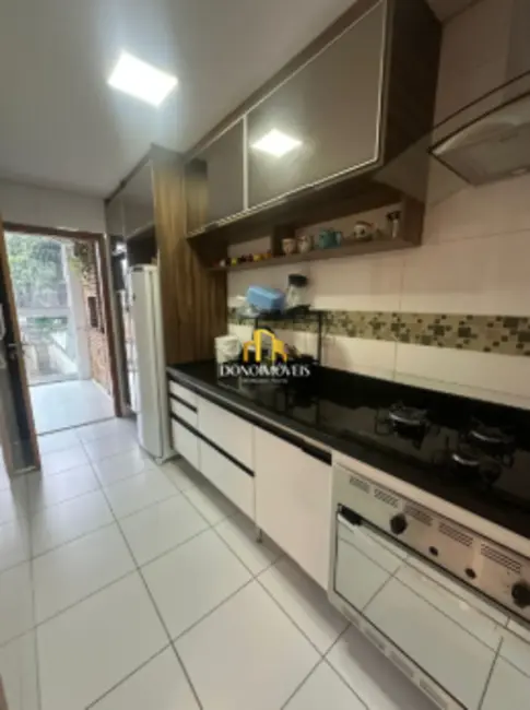 Foto 8 de Apartamento com 2 quartos à venda, 84m2 em Paulicéia, Sao Bernardo Do Campo - SP