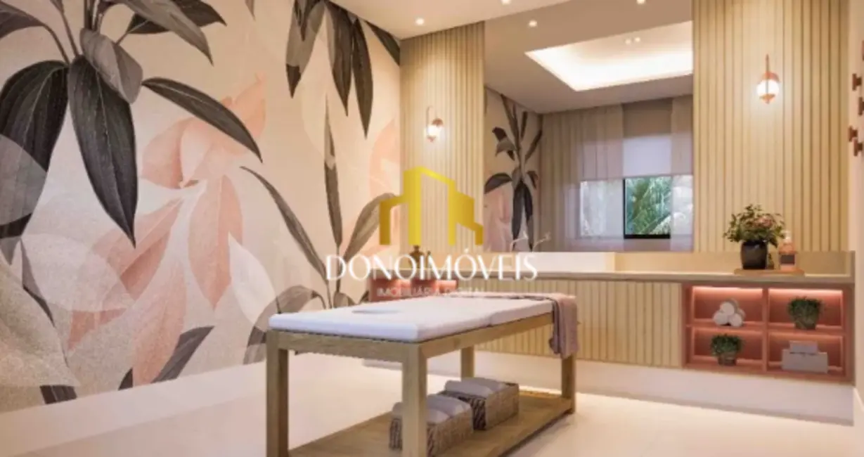 Foto 5 de Apartamento com 3 quartos à venda, 151m2 em Jardim do Mar, Sao Bernardo Do Campo - SP