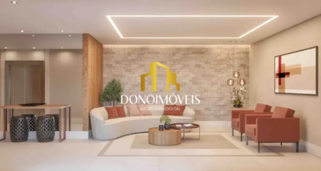 Foto 3 de Apartamento com 3 quartos à venda, 151m2 em Jardim do Mar, Sao Bernardo Do Campo - SP