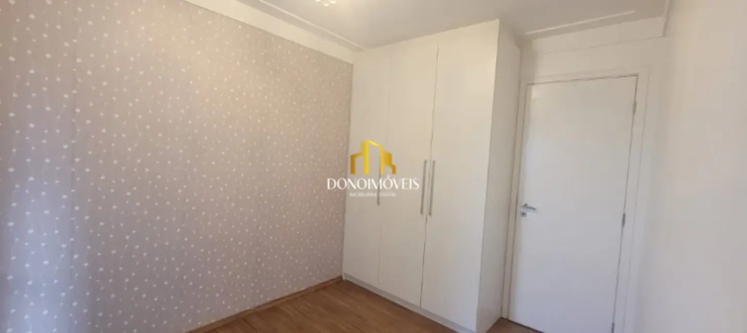 Foto 9 de Apartamento com 3 quartos à venda, 114m2 em Centro, Santo Andre - SP