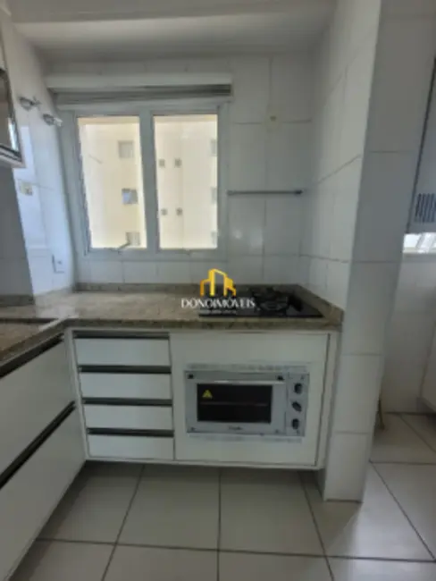 Foto 7 de Apartamento com 3 quartos à venda, 114m2 em Centro, Santo Andre - SP