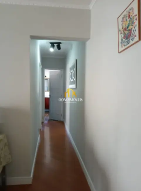 Foto 7 de Apartamento com 2 quartos à venda, 70m2 em Centro, Sao Bernardo Do Campo - SP
