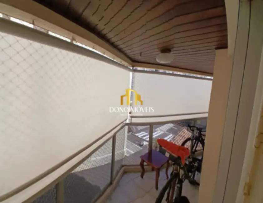 Foto 4 de Apartamento com 2 quartos à venda, 70m2 em Centro, Sao Bernardo Do Campo - SP