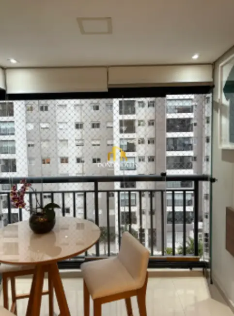 Foto 8 de Apartamento com 2 quartos à venda, 72m2 em Campestre, Santo Andre - SP