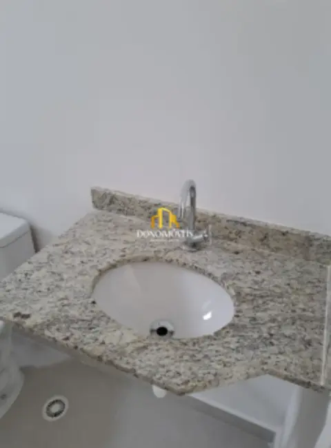 Apartamento com 2 quartos à venda, 46m2 em Campestre, Santo Andre - SP - imagem 8 Foto 8 de Apartamento com 2 quartos à venda, 46m2 em Campestre, Santo Andre - SP