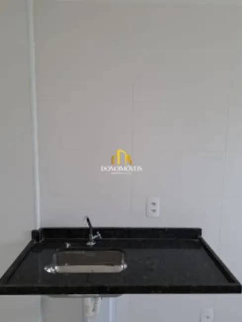 Apartamento com 2 quartos à venda, 46m2 em Campestre, Santo Andre - SP - imagem 4 Foto 4 de Apartamento com 2 quartos à venda, 46m2 em Campestre, Santo Andre - SP