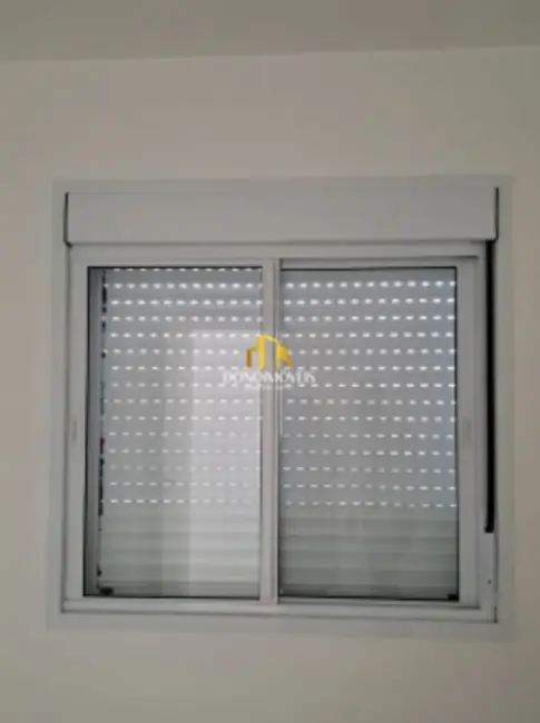 Apartamento com 2 quartos à venda, 46m2 em Campestre, Santo Andre - SP - imagem 6 Foto 6 de Apartamento com 2 quartos à venda, 46m2 em Campestre, Santo Andre - SP