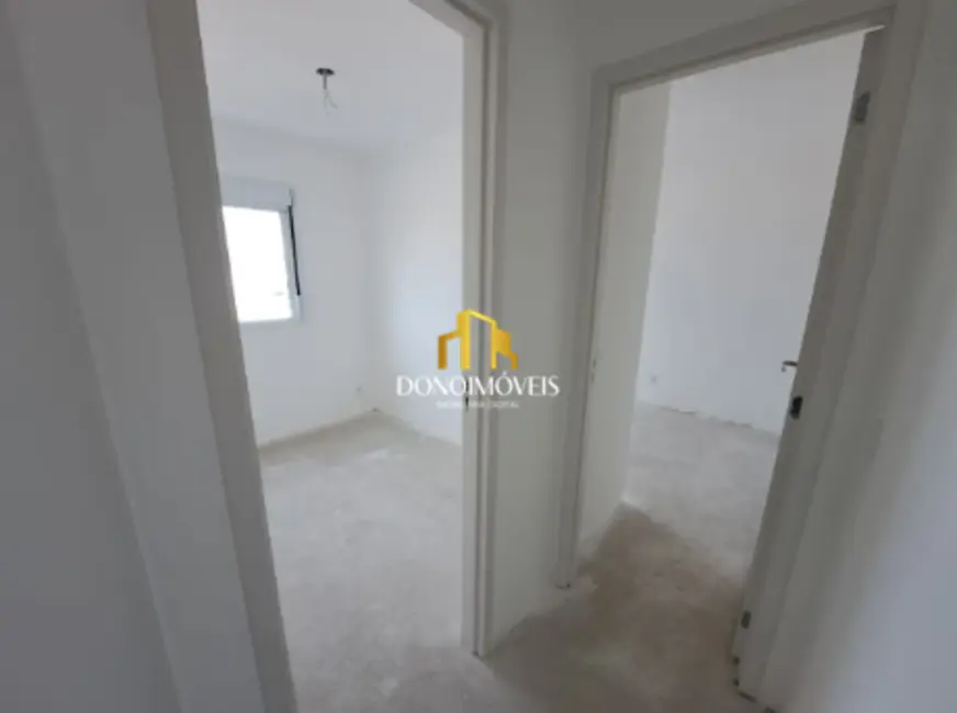 Apartamento com 2 quartos à venda, 46m2 em Campestre, Santo Andre - SP - imagem 7 Foto 7 de Apartamento com 2 quartos à venda, 46m2 em Campestre, Santo Andre - SP