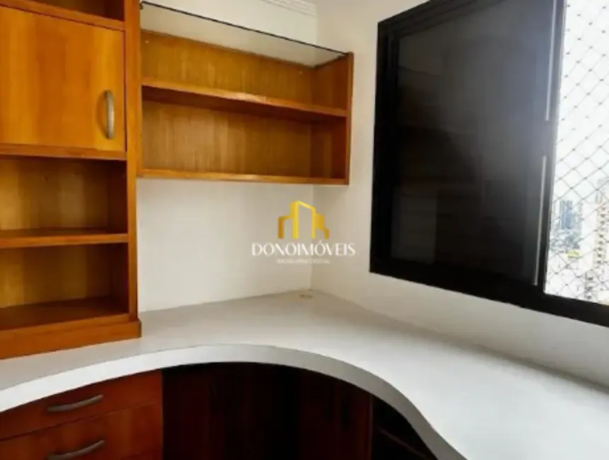 Foto 9 de Apartamento com 1 quarto à venda, 58m2 em Vila Assunção, Santo Andre - SP