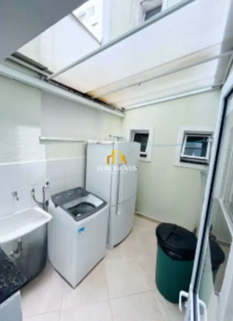 Foto 7 de Apartamento com 2 quartos à venda, 63m2 em Vila Alice, Santo Andre - SP