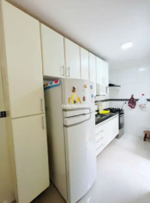 Foto 6 de Apartamento com 2 quartos à venda, 63m2 em Vila Alice, Santo Andre - SP