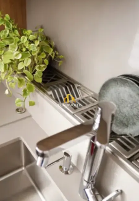 Foto 5 de Apartamento com 3 quartos à venda, 123m2 em Centro, Sao Bernardo Do Campo - SP