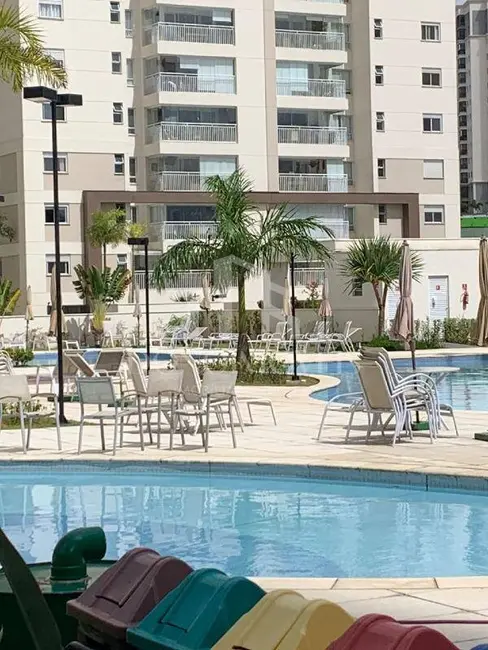 Foto 1 de Apartamento com 3 quartos à venda, 155m2 em Centro, Sao Bernardo Do Campo - SP