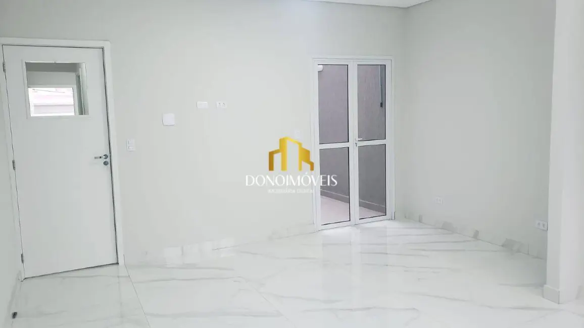 Foto 5 de Casa à venda, 183m2 em Dos Casa, Sao Bernardo Do Campo - SP