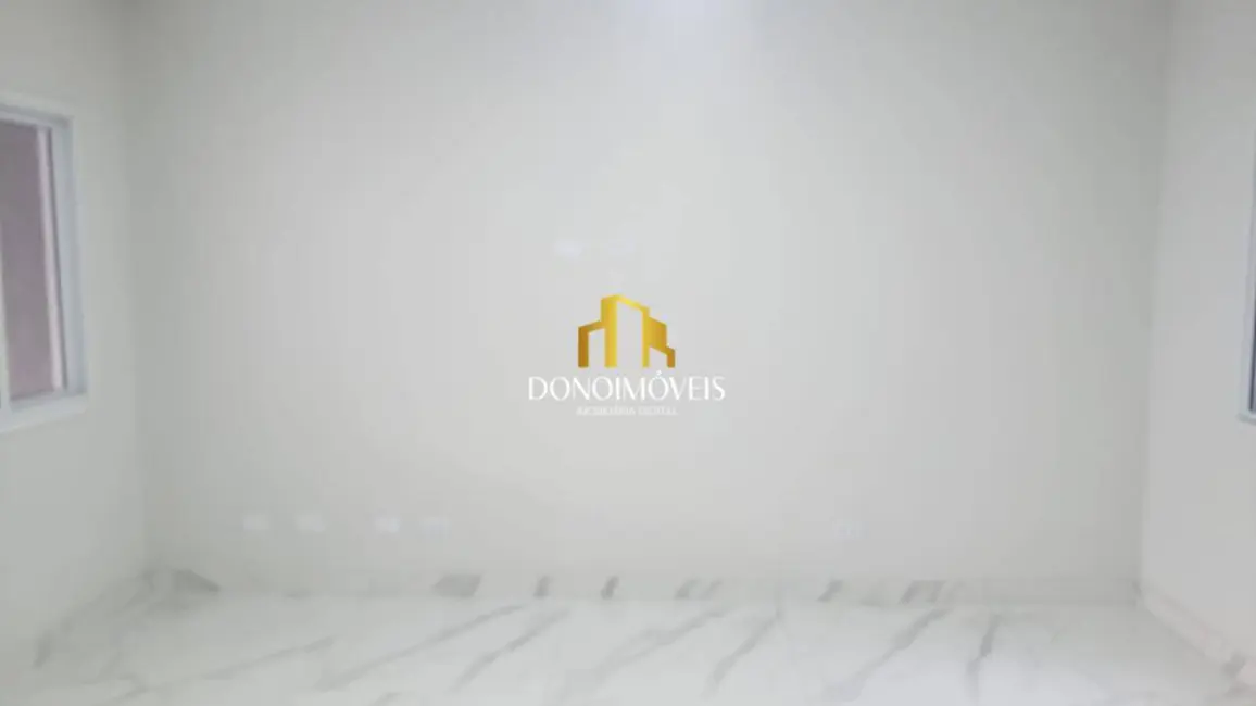 Foto 2 de Casa à venda, 183m2 em Dos Casa, Sao Bernardo Do Campo - SP